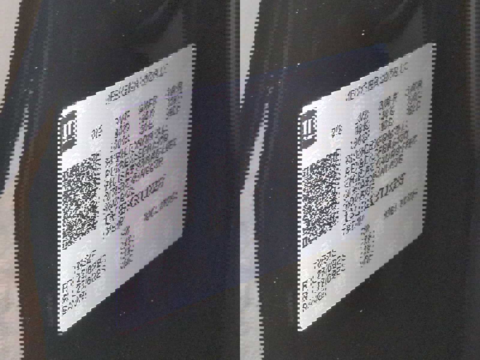 New 2026 Cadillac Escalade IQL Sport 1 image 29