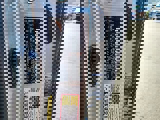 Used 2021 Toyota Highlander Platinum image 30