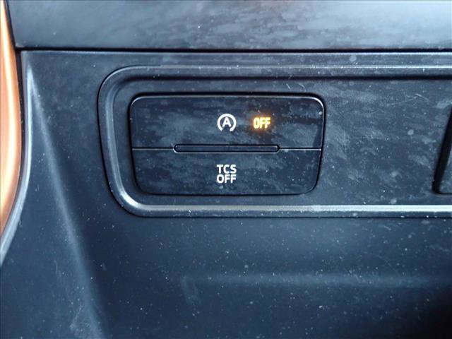 Used 2018 Ford EcoSport SES AWD/4WD image 21