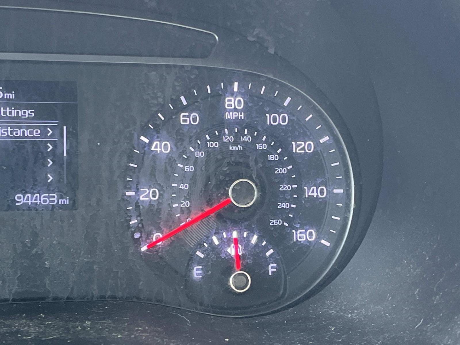 Used 2020 Kia Soul X-Line image 29