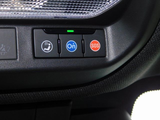 Used 2024 Buick Envista Preferred w/ Convenience I Package image 37