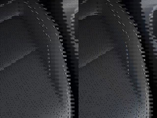 New 2025 Kia Seltos EX w/ EX Sunroof Package image 24