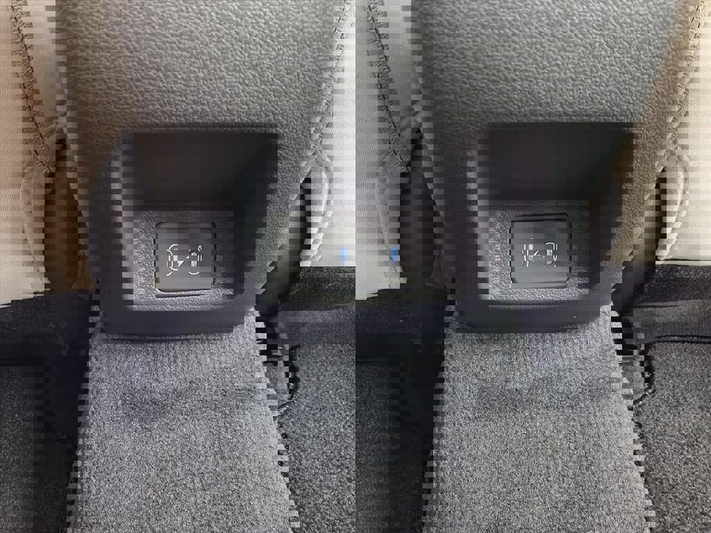 New 2026 Hyundai Sonata SEL image 24