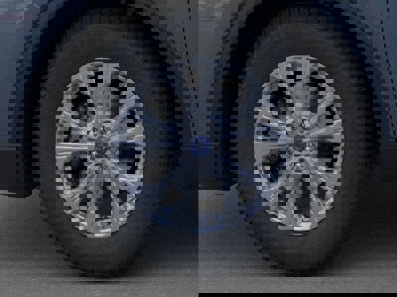 New 2026 Ford Escape Active w/ Active Premium Tech Pack image 19