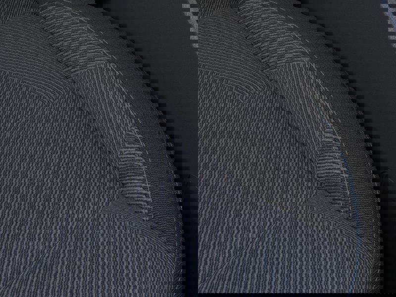 New 2026 Chevrolet Trax LS image 21