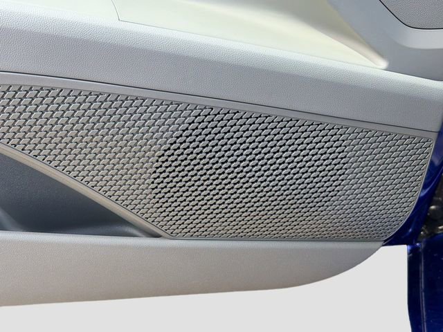 New 2026 Hyundai Elantra SE image 18