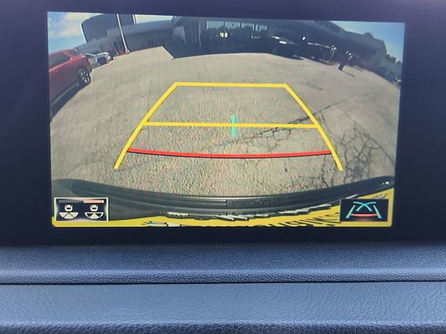 Used 2021 Lexus RX 350 FWD w/ Premium Package image 14