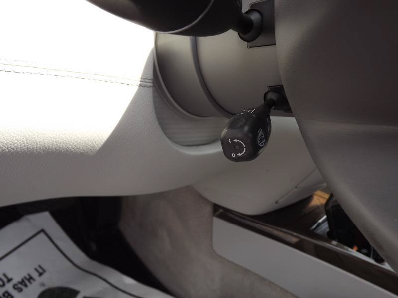 Used 2012 Mercedes-Benz S 350 BlueTEC 4MATIC image 15