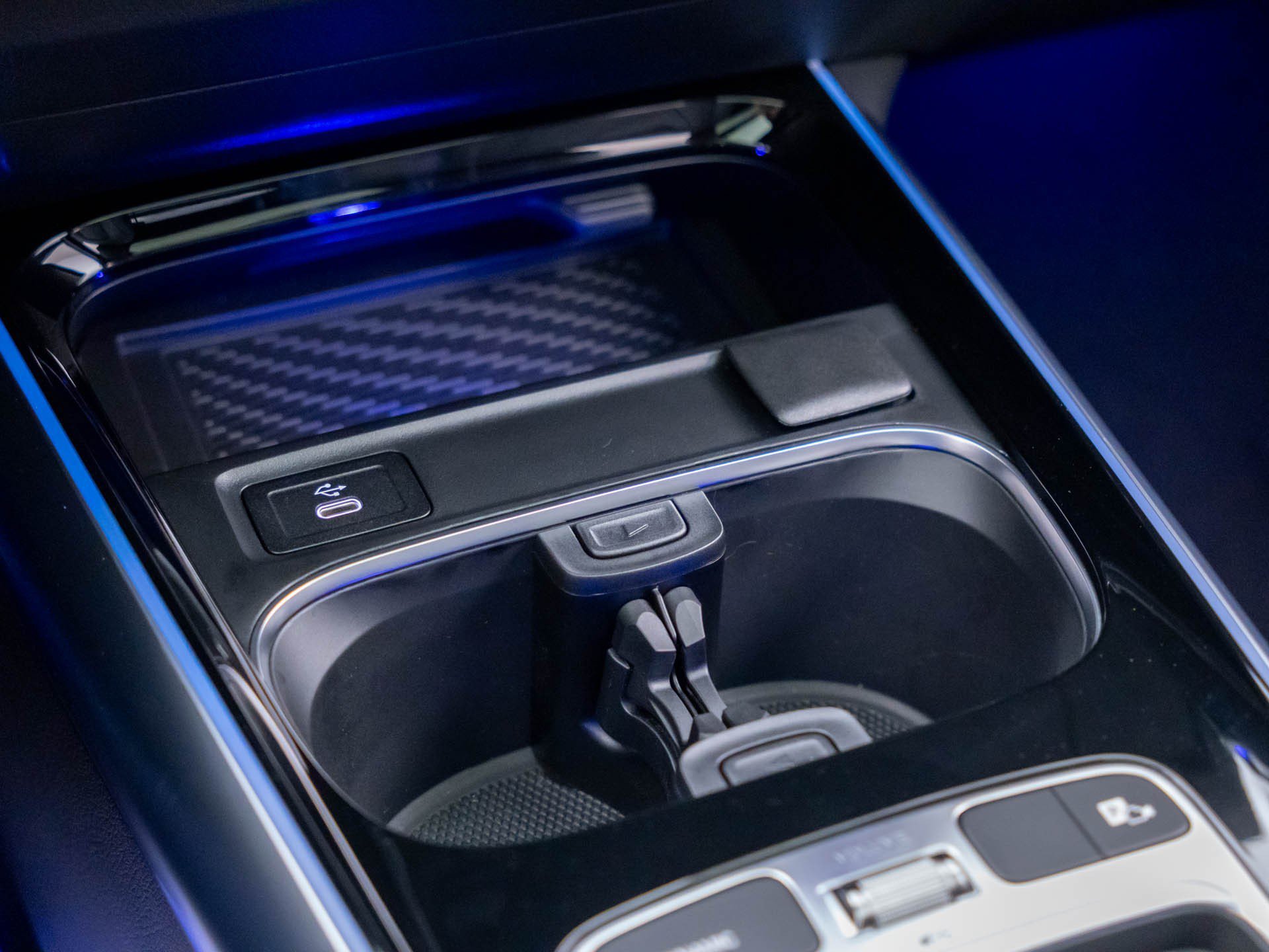 New 2026 Mercedes-Benz GLA 250 4MATIC image 28