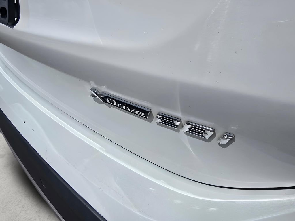 Used 2019 BMW X1 xDrive28i w/ Convenience Package image 29