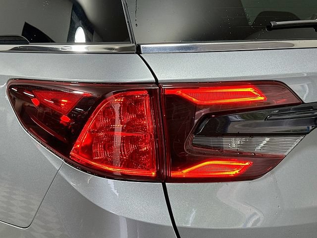 Used 2025 Honda Odyssey EX-L image 35