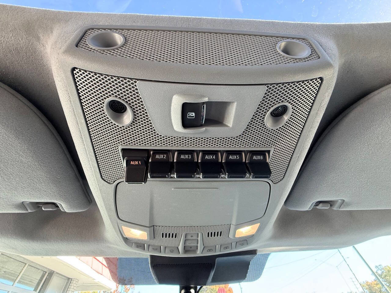 Used 2022 Ford F250 Limited image 30