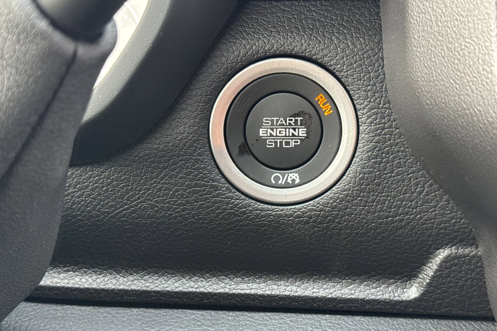 New 2026 RAM 3500 Big Horn image 21