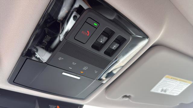 New 2026 Mitsubishi Outlander SE FWD image 20