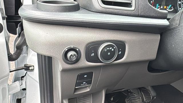 Used 2024 Ford Transit 150 Low Roof image 30