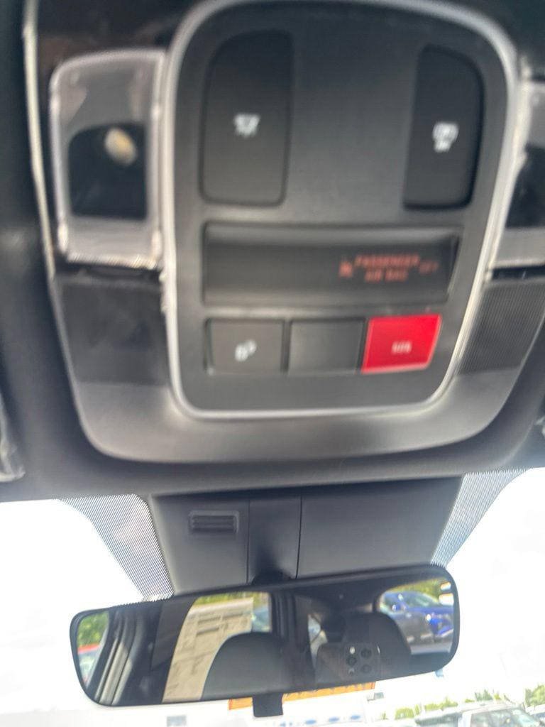New 2026 Hyundai Tucson XRT AWD/4WD image 18
