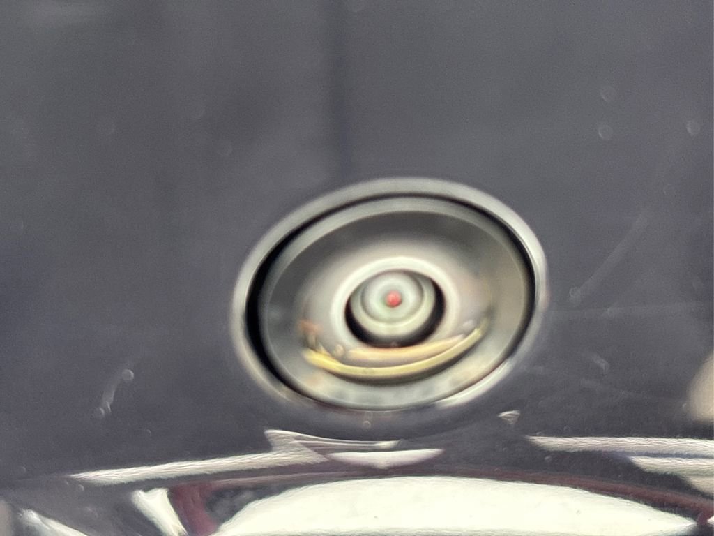 Used 2023 Hyundai Sonata SEL w/ Convenience Package image 14