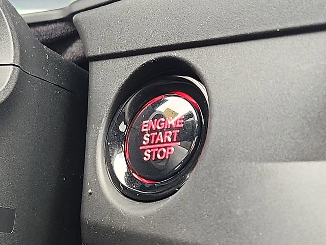 Used 2025 Honda Accord SE image 23