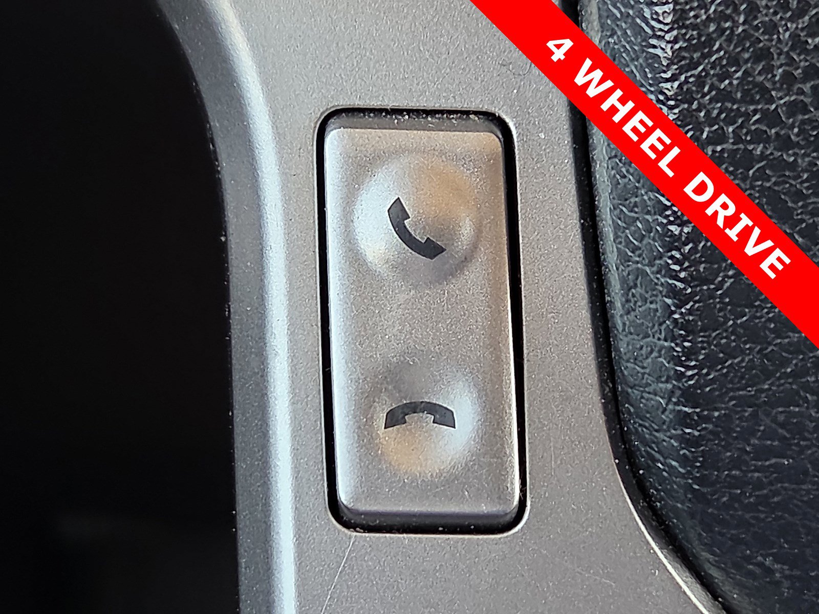 Used 2024 Toyota 4Runner SR5 image 21