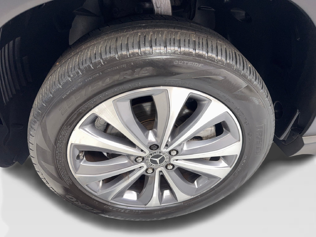 Used 2021 Mercedes-Benz GLE 350 4MATIC image 74