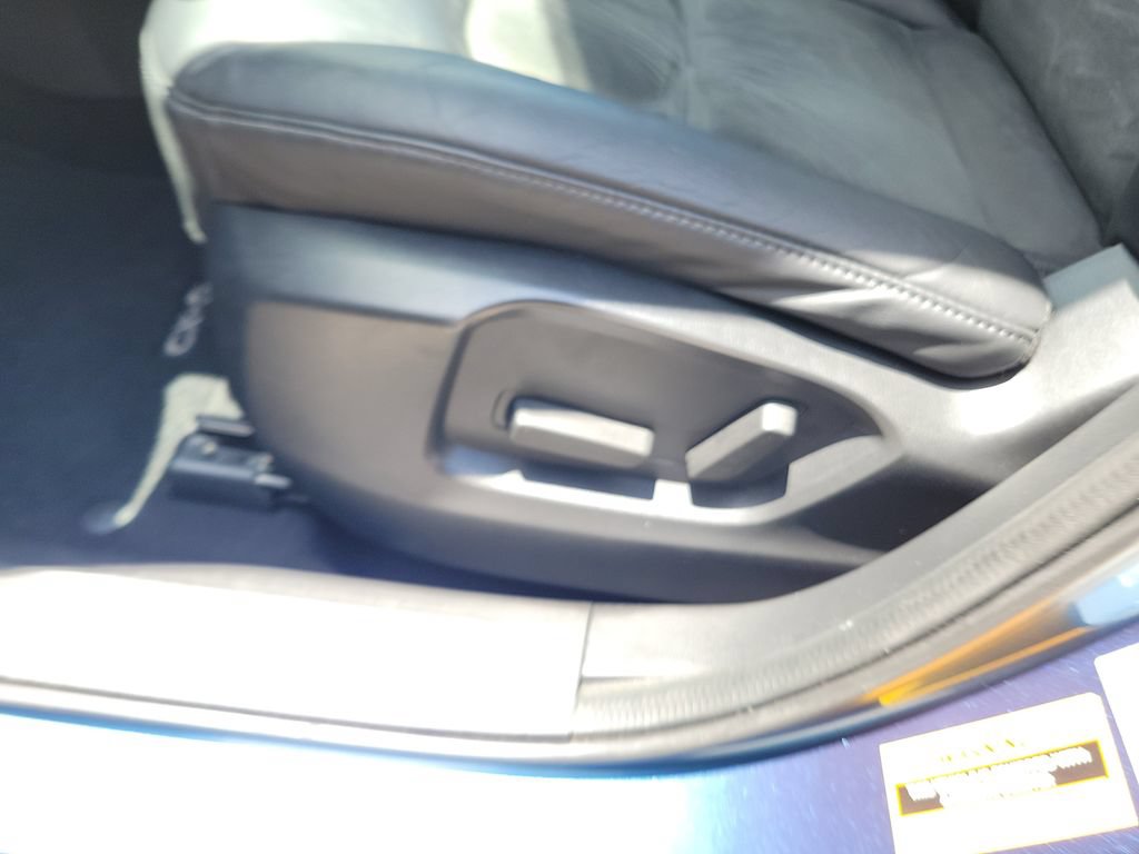 Used 2020 MAZDA CX-5 Touring AWD/4WD image 18