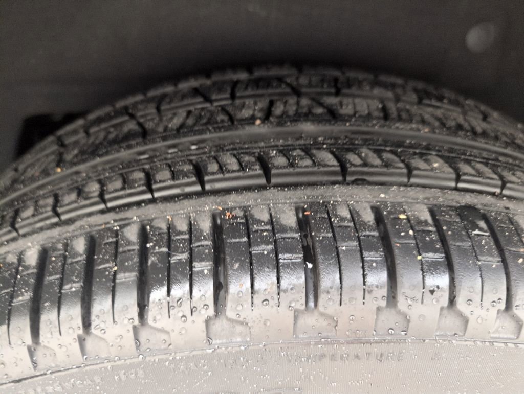 Certified 2021 Ford Expedition King Ranch image 20