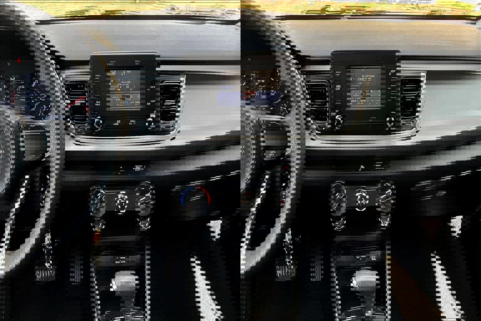 Used 2019 Kia Rio LX image 6