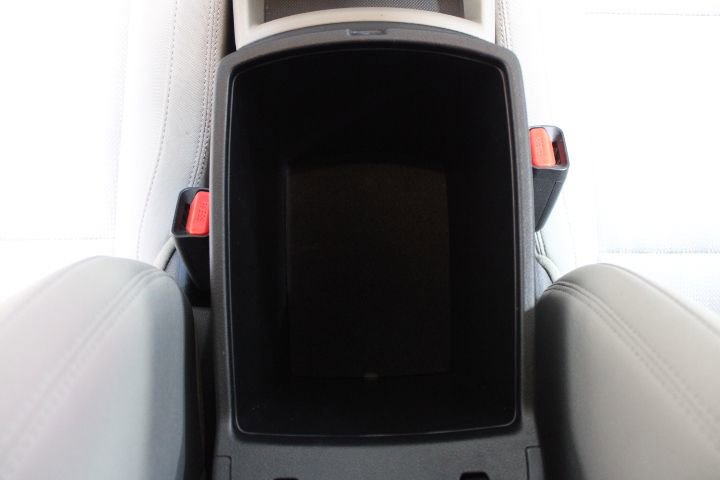 Used 2020 Kia Sportage LX image 30