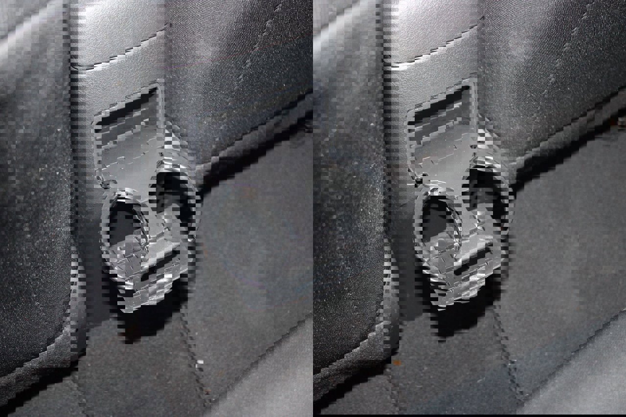 Used 2012 Toyota Corolla S image 19