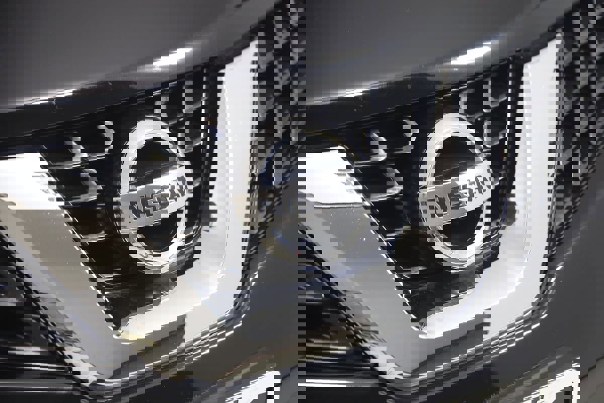 Used 2016 Nissan Juke SL image 15