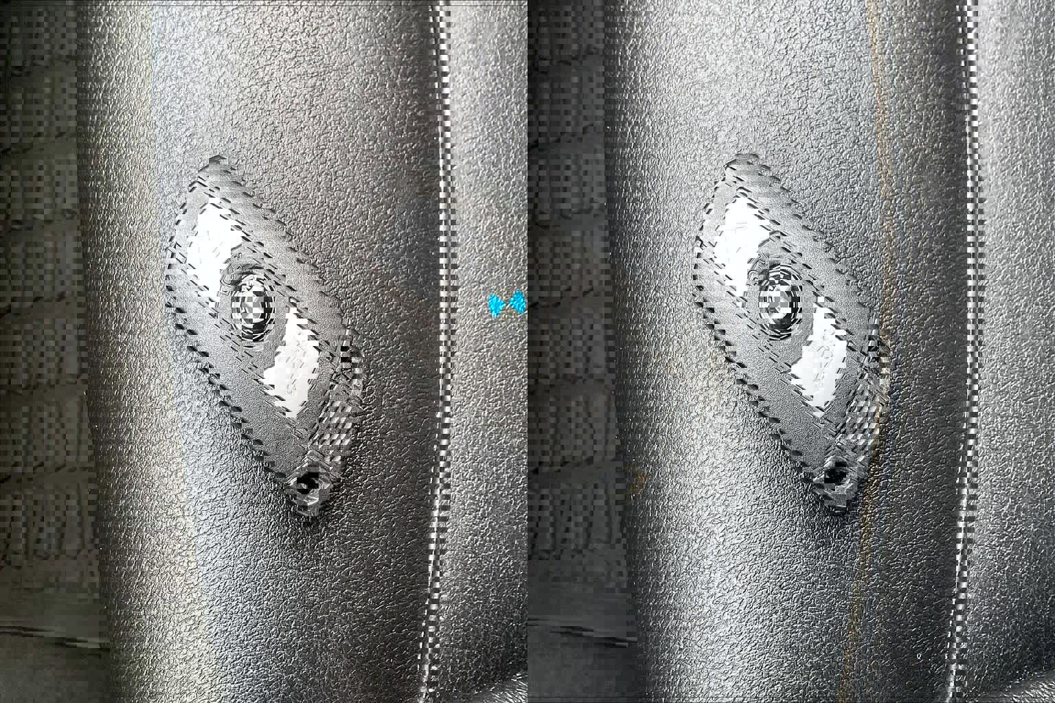 Used 2015 BMW X1 xDrive28i image 15