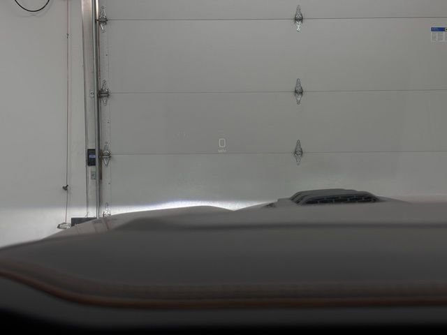 New 2025 GMC Sierra 1500 AT4 w/ AT4 Premium Package image 26