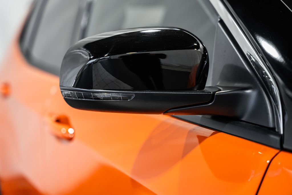 New 2026 Jeep Compass Limited w/ Sun, Sound & Navigation Group image 15