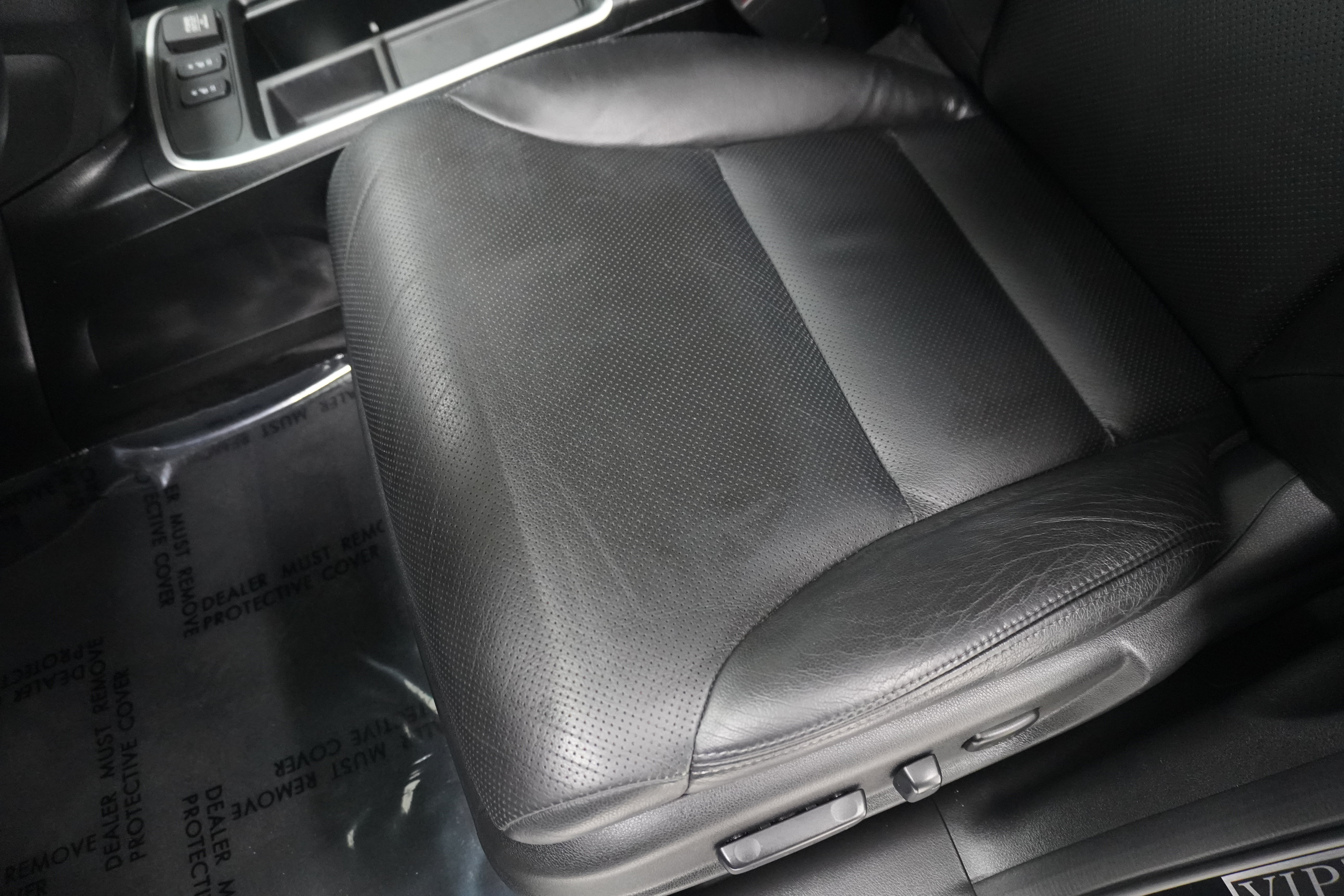 Used 2015 Honda CR-V EX-L image 12