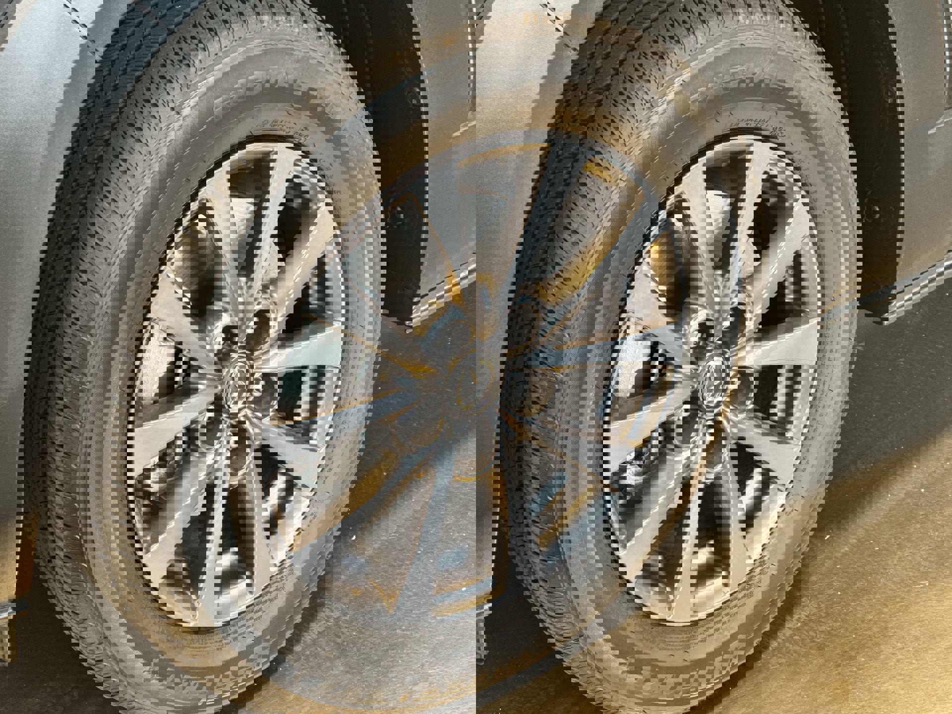 Used 2024 MAZDA CX-30 AWD 2.5 S image 10