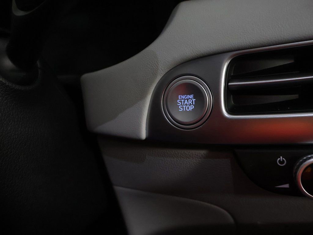 Used 2024 Hyundai Palisade SEL image 45