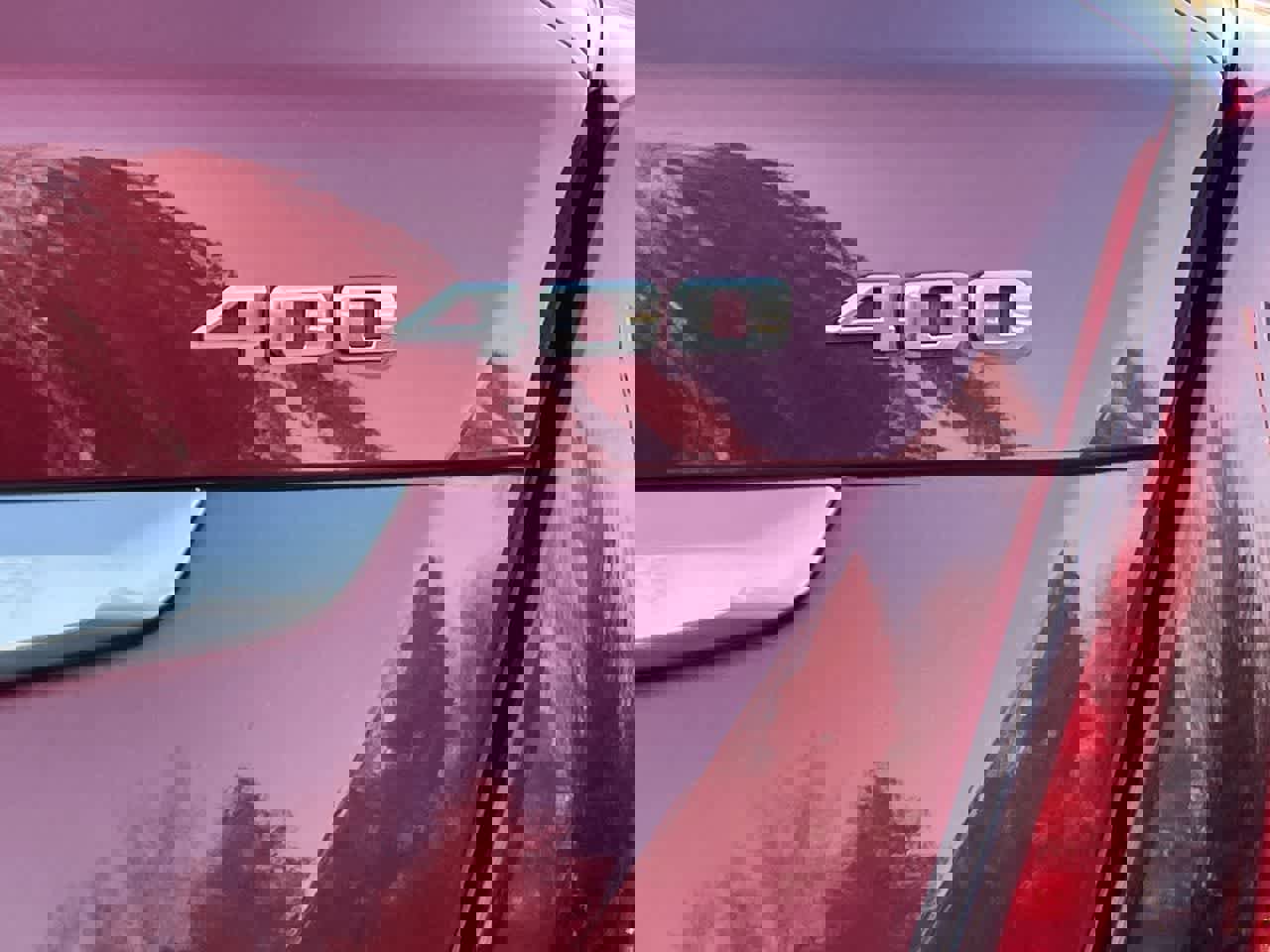 Used 2020 Cadillac XT5 Premium Luxury image 40