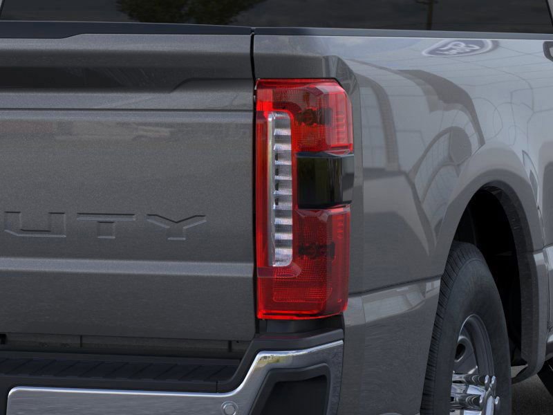 New 2025 Ford F250 XL w/ 360-Degree Camera Package image 22