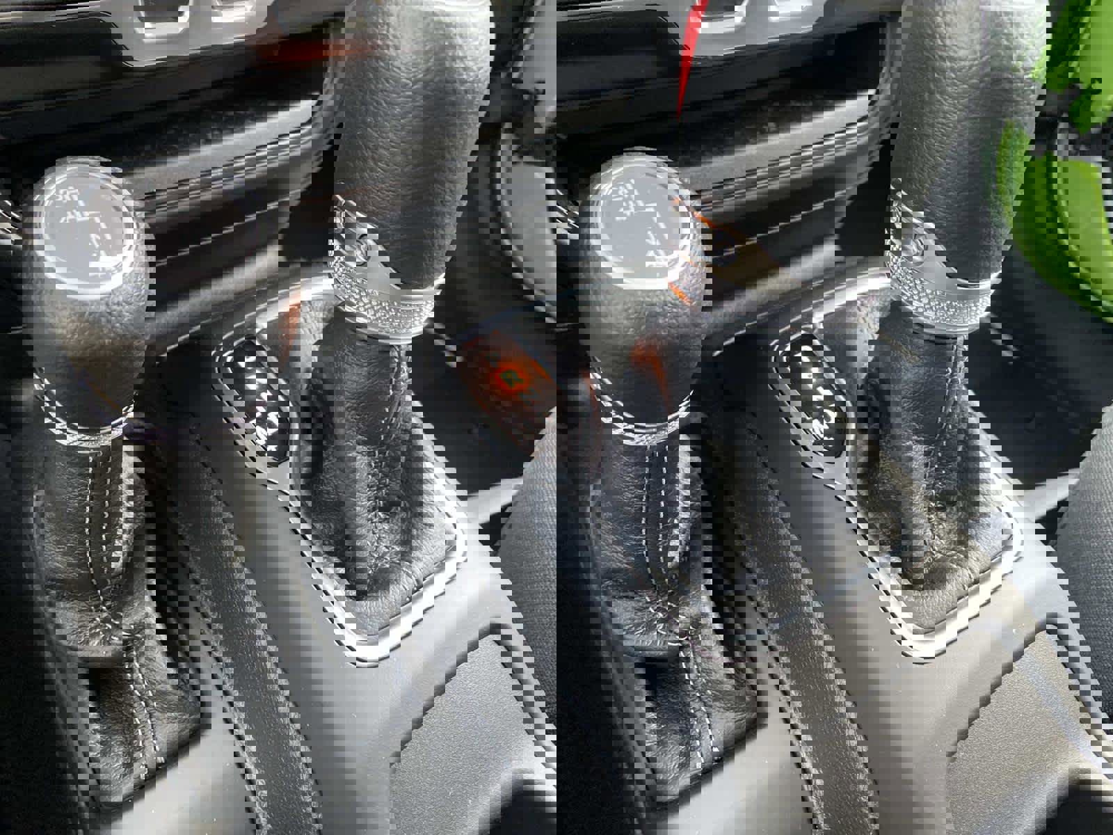 New 2026 Jeep Wrangler Sport S image 11