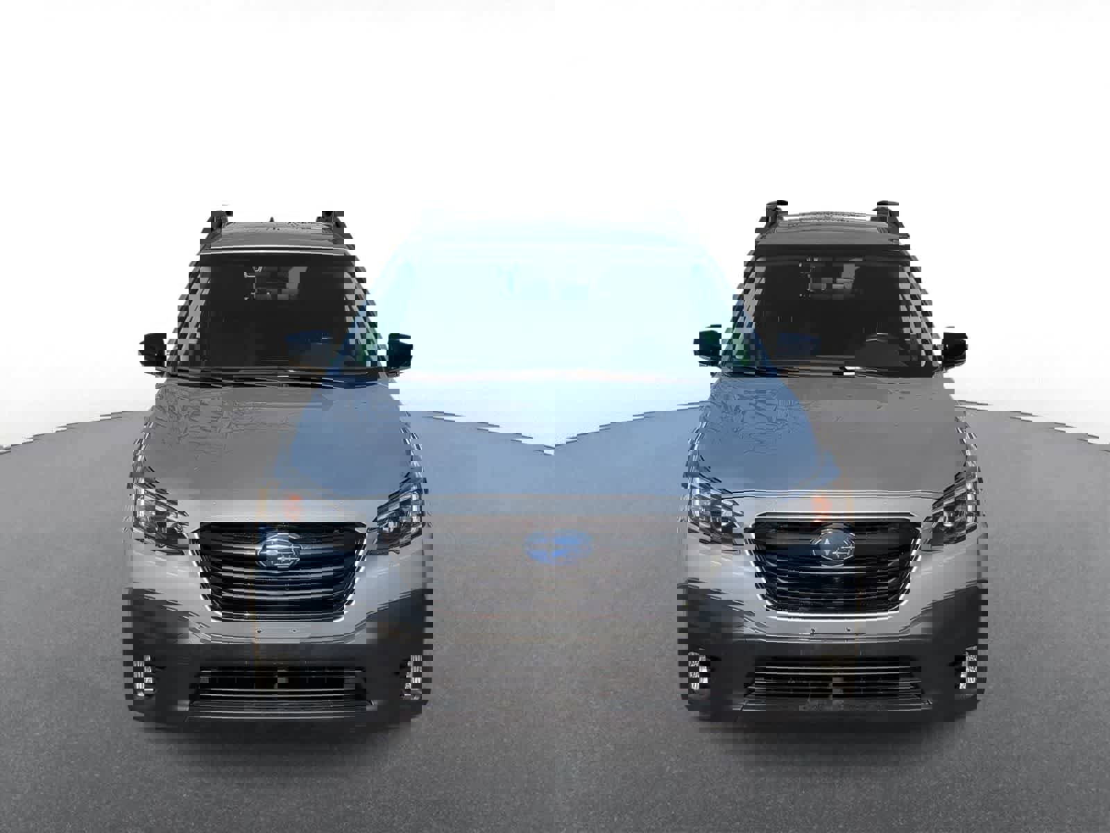 Used 2020 Subaru Outback Onyx Edition XT image 3