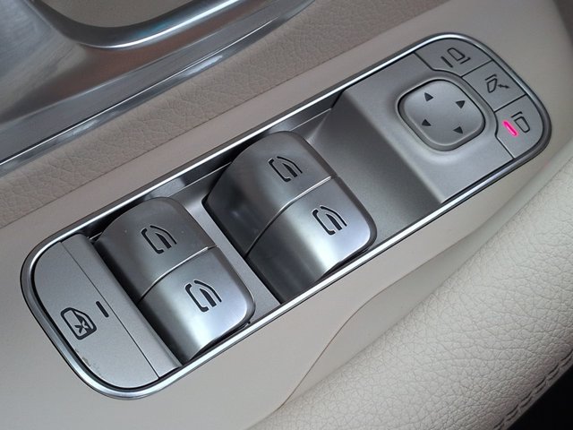 Certified 2022 Mercedes-Benz GLE 350 image 25