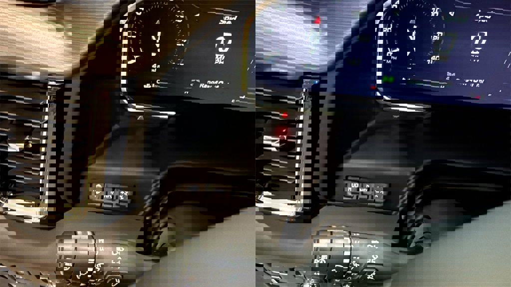 New 2026 GMC Sierra 1500 Denali Ultimate image 35