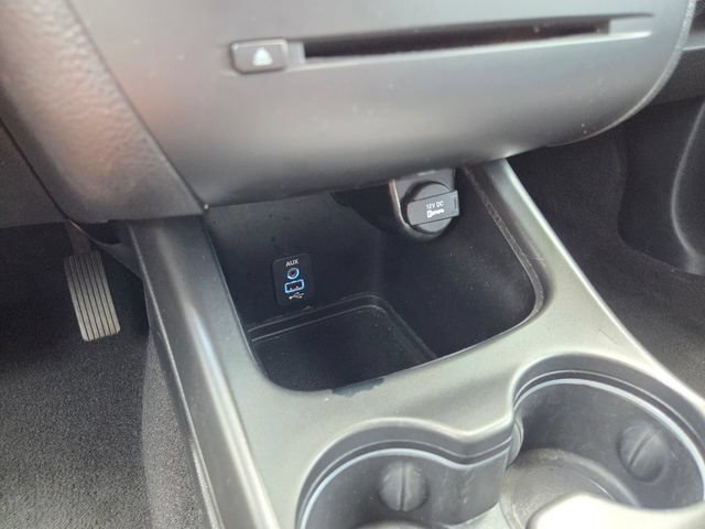 Used 2020 Dodge Journey SE w/ SE Popular Equipment Group FWD image 28
