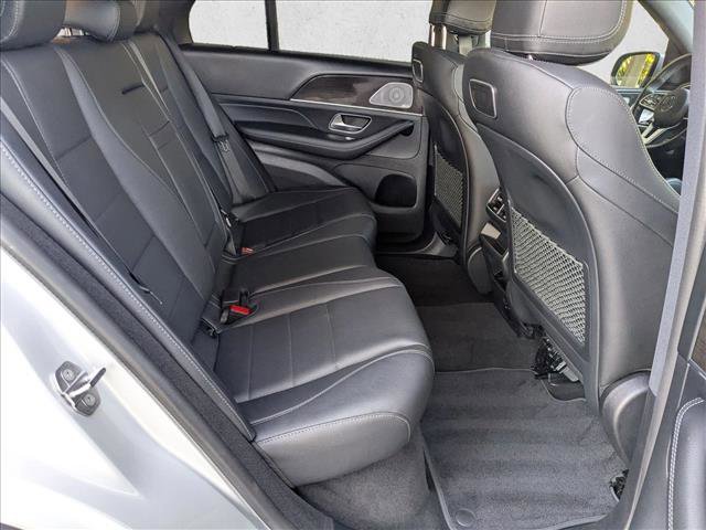 Used 2020 Mercedes-Benz GLE 350 image 18