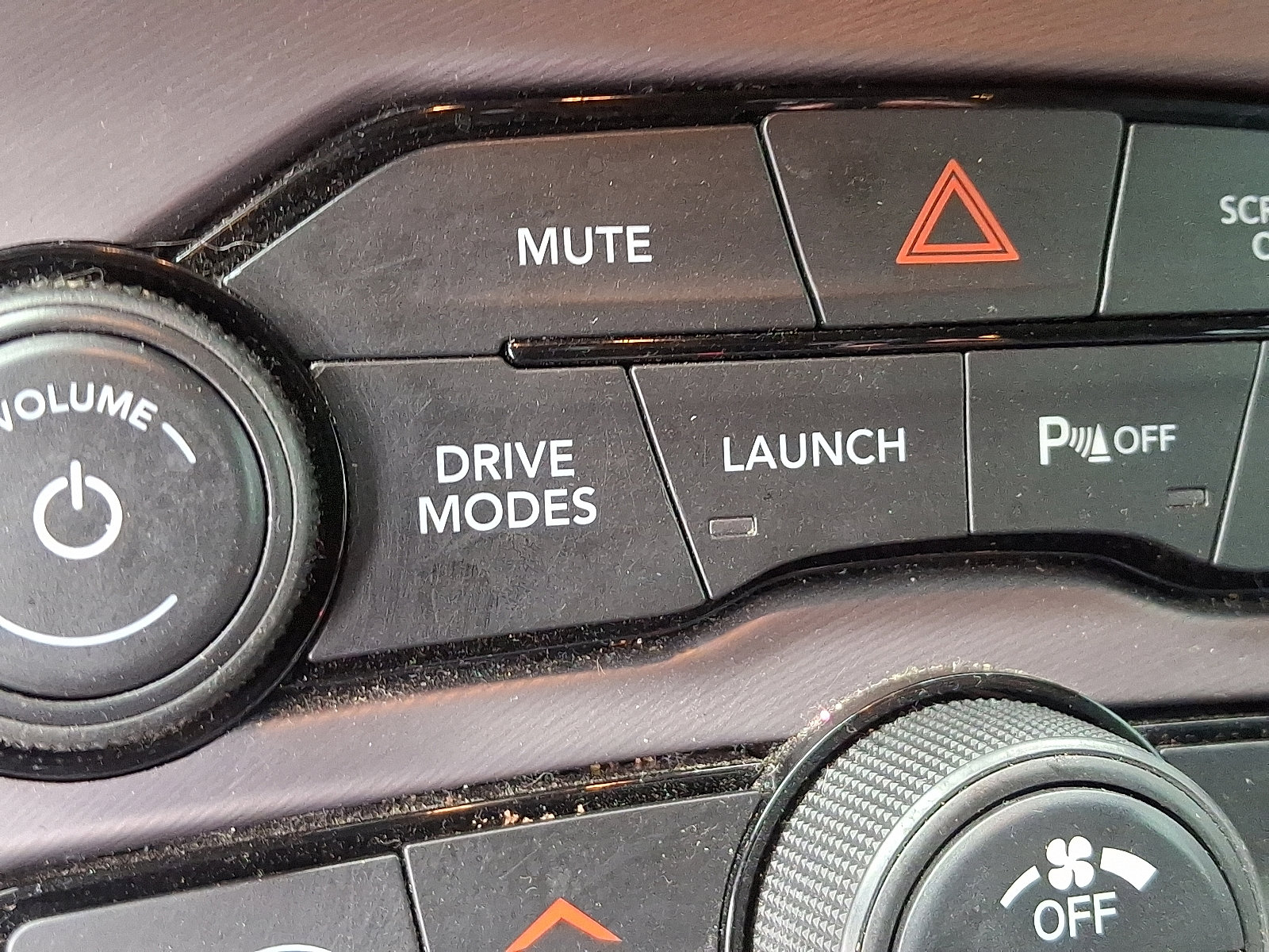 Used 2021 Dodge Challenger R/T Scat Pack image 26