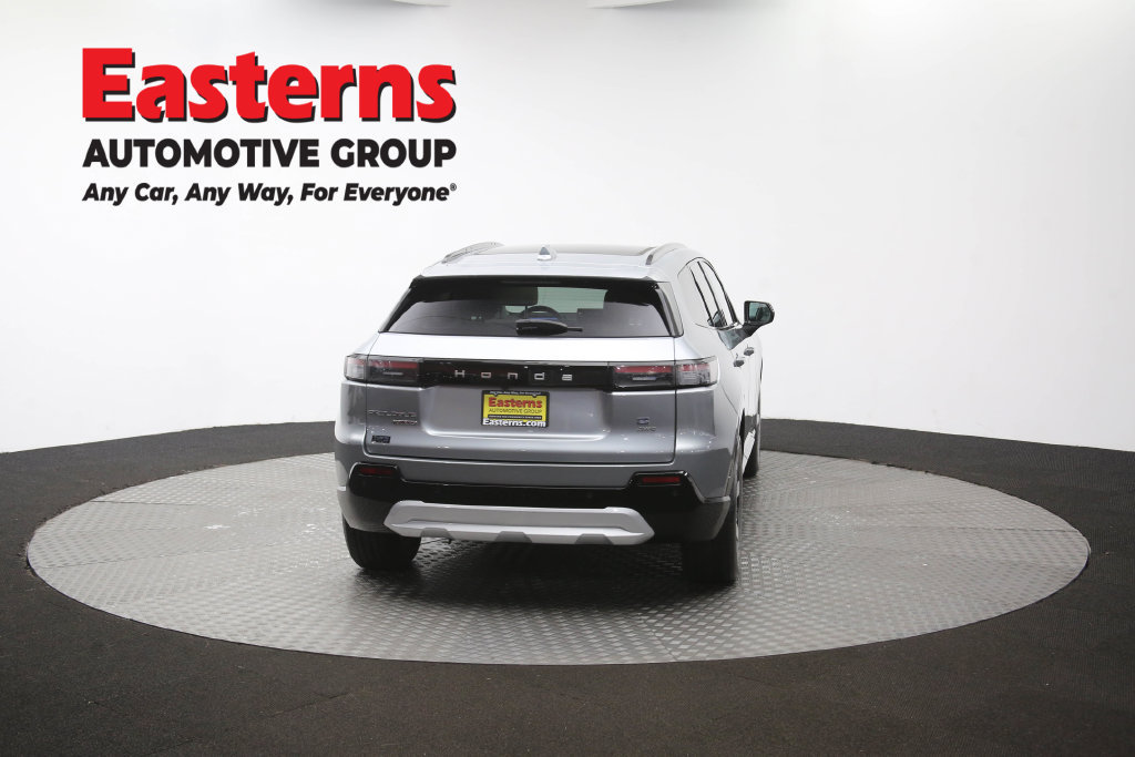 Used 2024 Honda Prologue Touring image 41