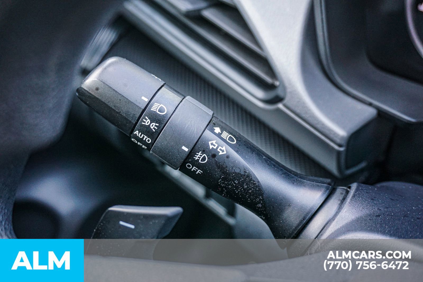 Used 2025 Subaru Crosstrek 2.0i Premium AWD/4WD image 33