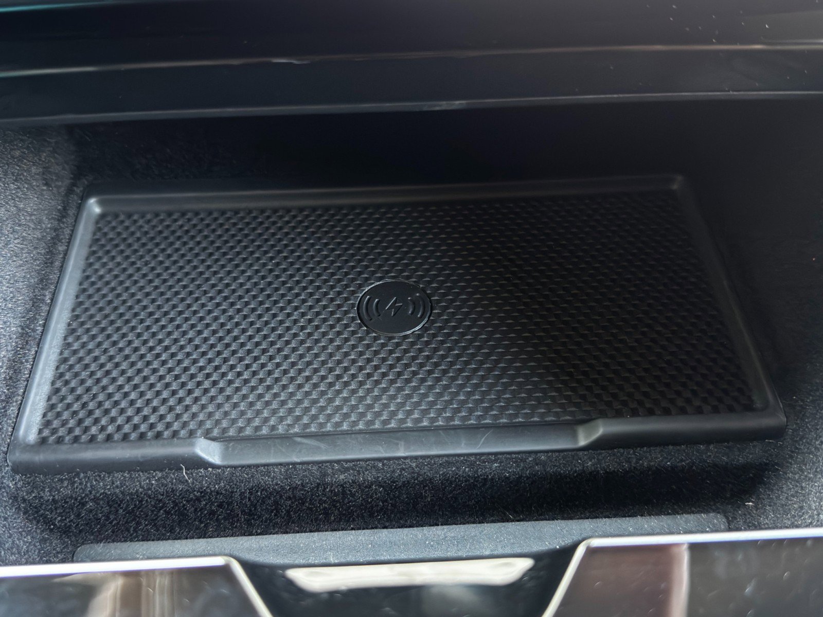 Used 2024 Land Rover Range Rover Sport Autobiography image 35