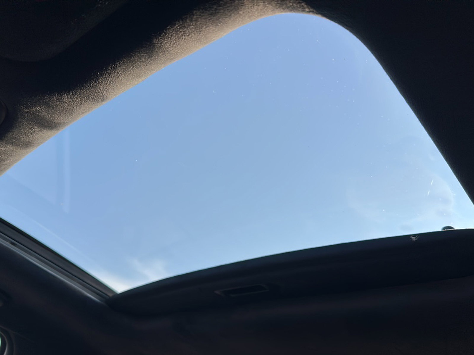 Used 2022 Kia Telluride SX w/ SX Prestige Package image 40