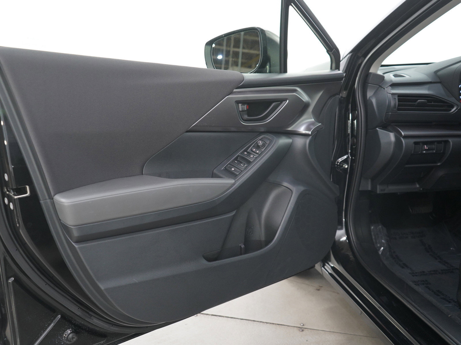 Used 2025 Subaru Impreza 2.0i image 16